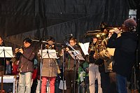 Bild: Martin 2017 in Nordhausen