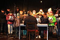 Bild: Martin 2017 in Nordhausen