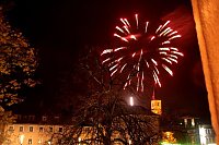 Bild: Martin 2017 in Nordhausen