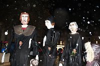 Bild: Martin 2017 in Nordhausen