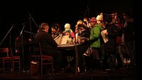 Bild: Martinifest 2017