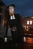 Bild: Martinifest 2017