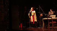 Bild: Martinifest 2017