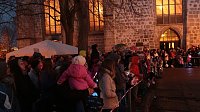 Bild: Martinifest 2017