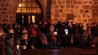 Bild: Martinifest 2017