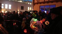Bild: Martinifest 2017