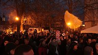 Bild: Martinifest 2017