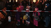 Bild: Martinifest 2017
