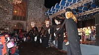 Bild: Martinifest 2017
