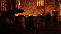 Bild: Martinifest 2017