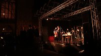 Bild: Martinifest 2017