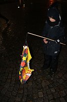 Bild: Martinifest 2017