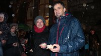 Bild: Martinifest 2017