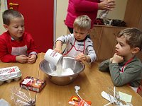 Bild: Martini in der Kinderwelt am Frauenberg