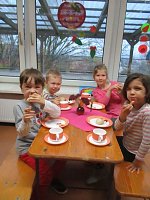 Bild: Martini in der Kinderwelt am Frauenberg