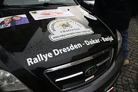 Bild: Nordh&auml;user W&uuml;stenf&uuml;chse starten in Richtung S&uuml;den