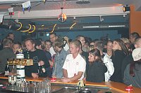 Bild: 