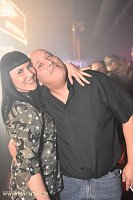 Bild: Alte Weberei Revival Night