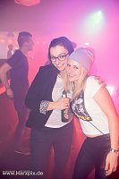 Bild: Alte Weberei Revival Night