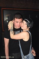 Bild: Alte Weberei Revival Night