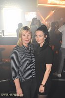 Bild: Alte Weberei Revival Night