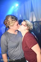 Bild: Alte Weberei Revival Night