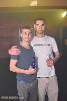 Bild: Alte Weberei Revival Night