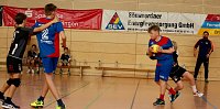 Bild: Perspektivteam auf Reisen