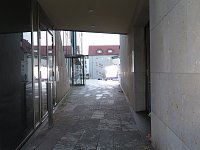 Bild: Dreharbeiten haben begonnen