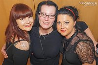 Bild: Party im Jugendclubhaus in Nordhausen 