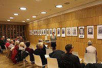 Bild: Vergessener Kunstschatz im B&uuml;rgerhaus