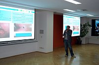Bild: 5. Nordh&auml;user Anti-Dekubitus und Wundsymposium