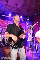 Bild: Walter Mitty Bluesband Live