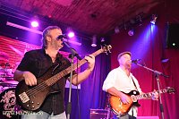 Bild: Walter Mitty Bluesband Live