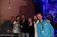 Bild: Walter Mitty Bluesband Live