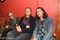 Bild: Walter Mitty Bluesband Live