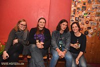 Bild: Walter Mitty Bluesband Live