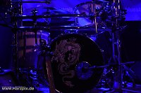 Bild: Walter Mitty Bluesband Live
