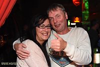Bild: Walter Mitty Bluesband Live