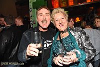 Bild: Walter Mitty Bluesband Live