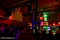 Bild: Walter Mitty Bluesband Live