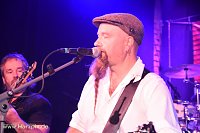 Bild: Walter Mitty Bluesband Live