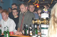Bild: 