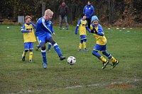 Bild: Erfolgreich in Sondershausen