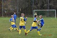 Bild: Erfolgreich in Sondershausen