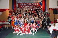 Bild: Mit Volldampf in die 58. Saison