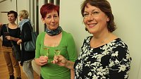 Bild: 20 Jahre Hochschule Nordhausen