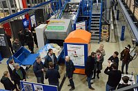 Bild: Lange Nacht der Zukunft