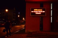 Bild: Lange Nacht der Zukunft