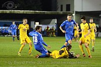 Bild: Souver&auml;ner Sieg nach starkem Spiel
